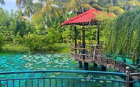 Haritha Resort Yala